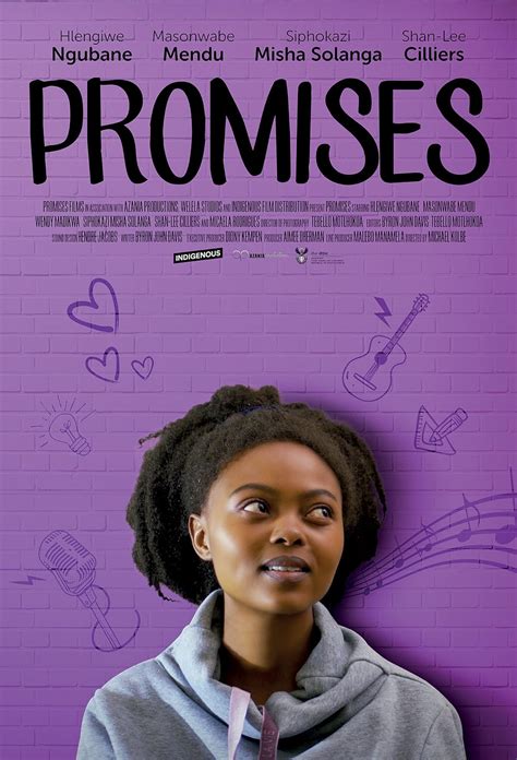 promises 2022.
